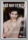 Bad Boy Street